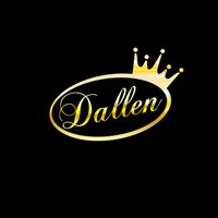 dallen_africa