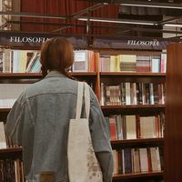 apolimiareads
