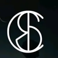 original sound - the1jocker