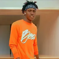 original sound - morogo04