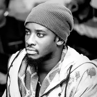 original sound - seydina66