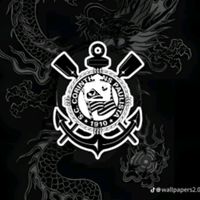 gabrielff097