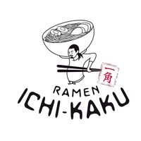 ramen.japanese.ichikaku