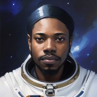 Solo