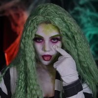 andypandycosplay