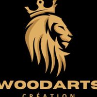 woodarts.promo