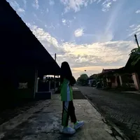 original sound - __iblis__maniezz__01__