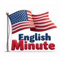 englishminute101