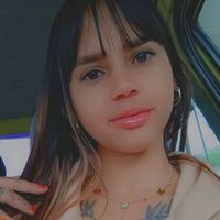 yanesita3156