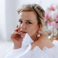 оригінальний звук