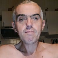 suono originale