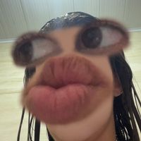milenybezerra0