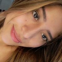 alejandrabriiones