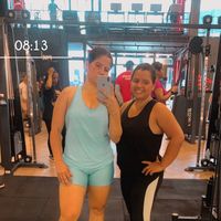 leiaenatycascadebala