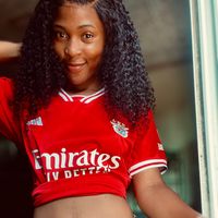 _luciasitoe