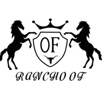 original sound - rancho_of