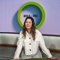 giovanna.psidoesporte