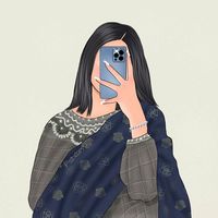 hafsa_queen6010