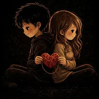 original sound - lainezmateo502