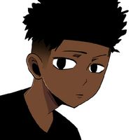 rjdamenace12