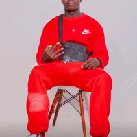 original sound - kapsdanielgovernor1