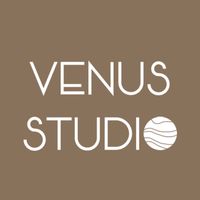 venus.studio.rabat