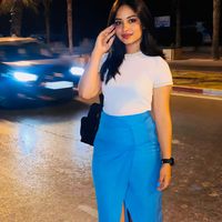 roudayna_bouzayen