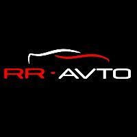 rr_avto029