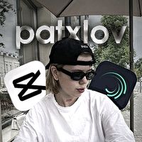 оригинальный звук