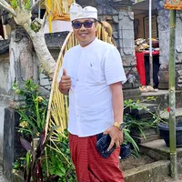 original sound - sudar_opg