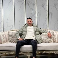 mohamedelbedwehe