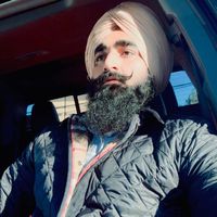 navdeepsingh2828