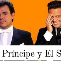 sonido original