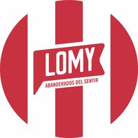 lomypy