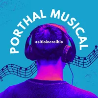 original sound - porthal_musical