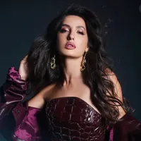 original sound - shanasnora