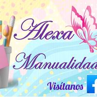 alexa_manualidades29