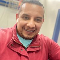 ricardonietos27