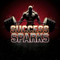 success___sparks