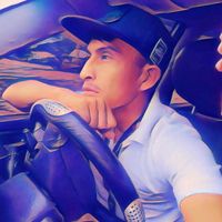 .everpm