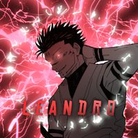 som original - Leandro