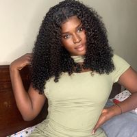 sookhnadiiarra