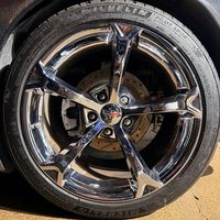 ashlyndoespiercings777