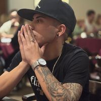 brian_franco_10