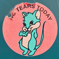 jean.does.life.kinda