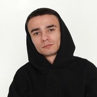 Шазам 25.04