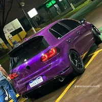 original sound - danilo.d.d.f.21