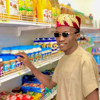 original sound - ahmadshanawa