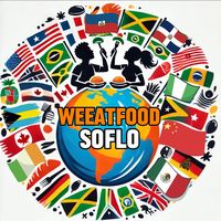 weeatfoodsoflo