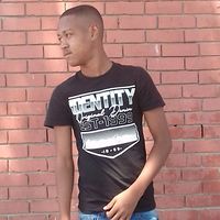 ethansmith174
